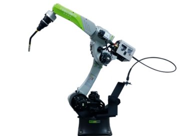 CNC-image